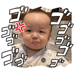 yukina_20220601024519