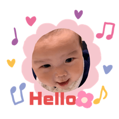 Saori_20220601030027