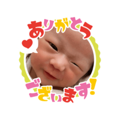 Arisa_20220531181236