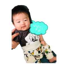 arisa_20220601083210