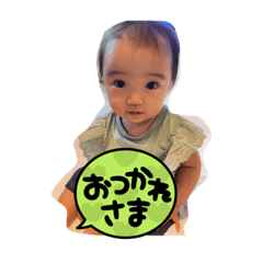 Michiko_20220531224332