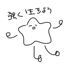 hana_20220531183635