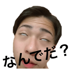 jinjin_20220531200405