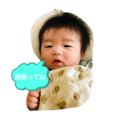 arisa_20220531184848