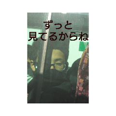YoshikiSpeaking