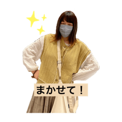 Kaito_20220601120532