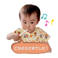 arisa_20220601112910