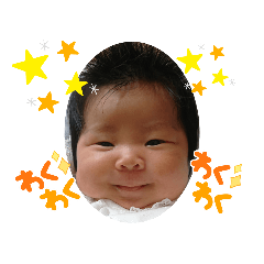 yuto_20220601122419