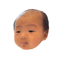 Momoko_20220601121625