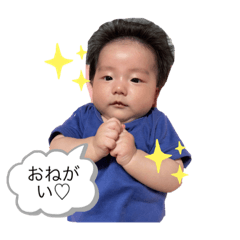 ayumi_20220531154830