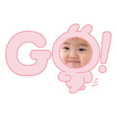 hanamama_20220601102315