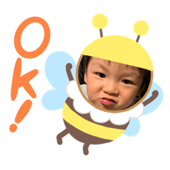 Rei_20220601103139