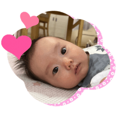 ayumi_20220601105109