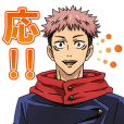 アニメ 人気 Line 公式スタンプ Line Store アニメ 人気 Line 公式スタンプ Line Store