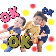 NATSUMI_20220601113259