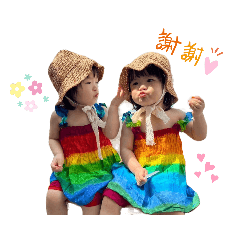 Ola_20220601035011 – LINE stickers | LINE STORE