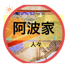 suzu_20220531233255