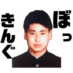 Mizuki_20220601090346