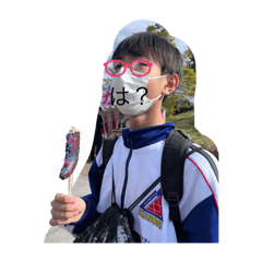 John_20220601065729
