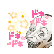 mawatari_20220601105113