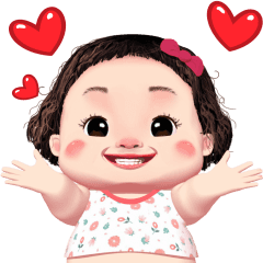 ลำไย เลิฟยู