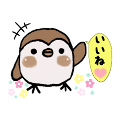 ikuzo_20220601070334