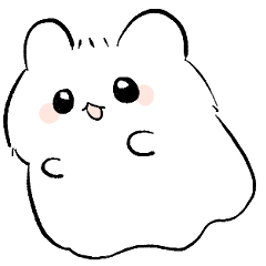 White Kat