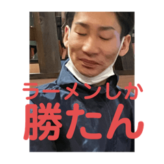 AOI_20220601141711