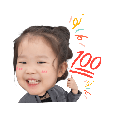 薯妹❤️