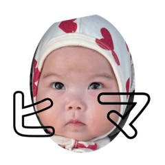 YUKARI_20220601152446