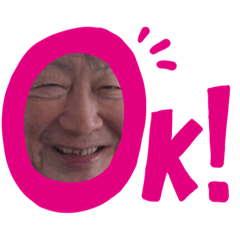 natsumi_20220601152754