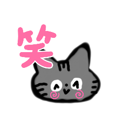 suzu_20220601181125