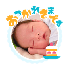 Hana_20220601185148
