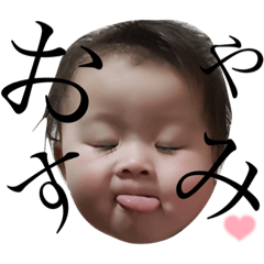 misa_20220601184853