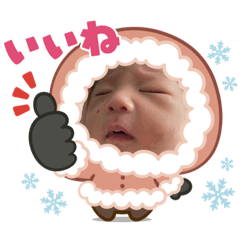 kosuke_20220601213945