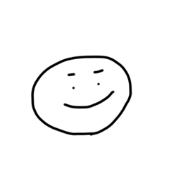 精髓就是眉毛.ᐟ.ᐟ.ᐟ.ᐟ