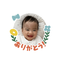 icchan_20220601214141