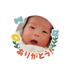 matsu_20220601164643