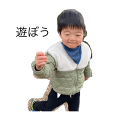 mary_20220601210049