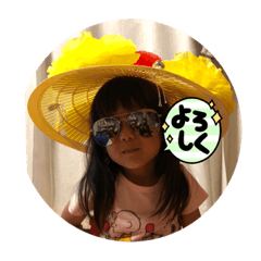 shin_20220601212516