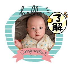 junko_20220601220329