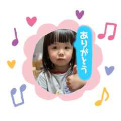 Sayuri_20220601221017