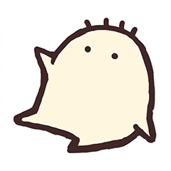 なんかもちもちしてるスタンプ - LINE スタンプ | LINE STORE