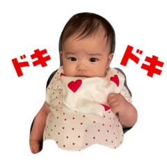suzu_20220601221507