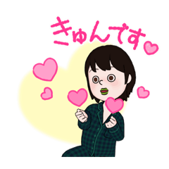 moo_20220601225005