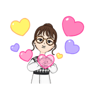 nono_20220601173825