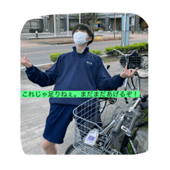 yuga_20220601180521
