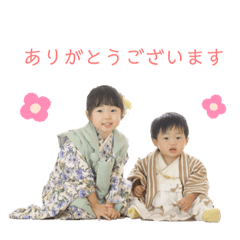 ayumi_20220602013605