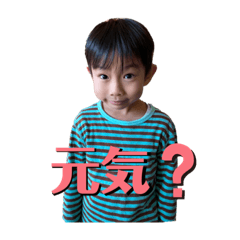 matsu_20220602013320