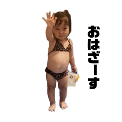 hana_20220602010341